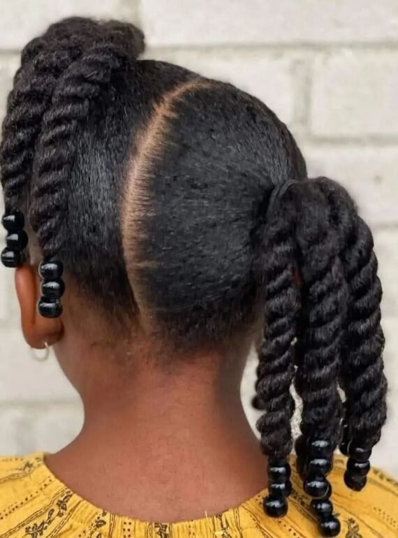 WhatsApp Image 2026-04-02 at 16.31.33