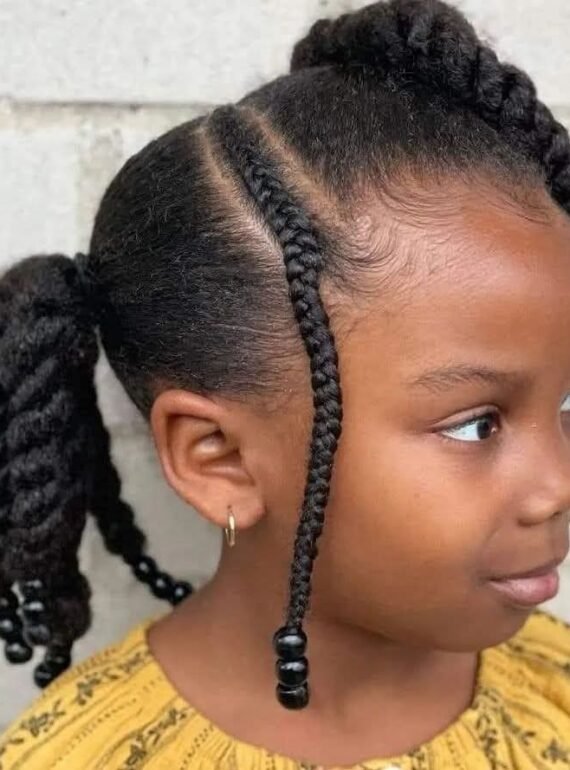 WhatsApp Image 2026-04-02 at 16.31.43