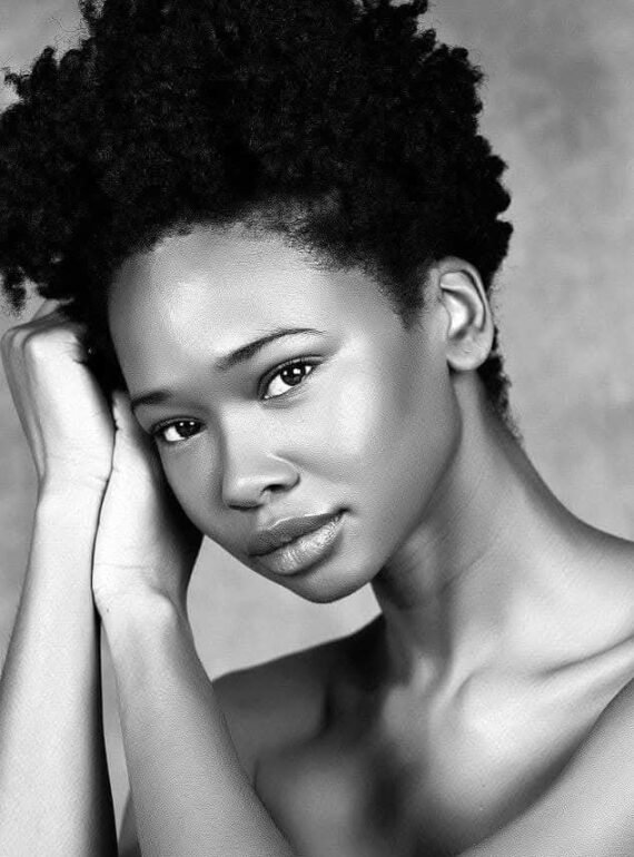 WhatsApp Image 2026-04-02 at 16.32.12