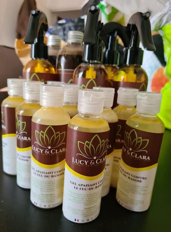 WhatsApp Image 2026-04-02 at 16.33.17