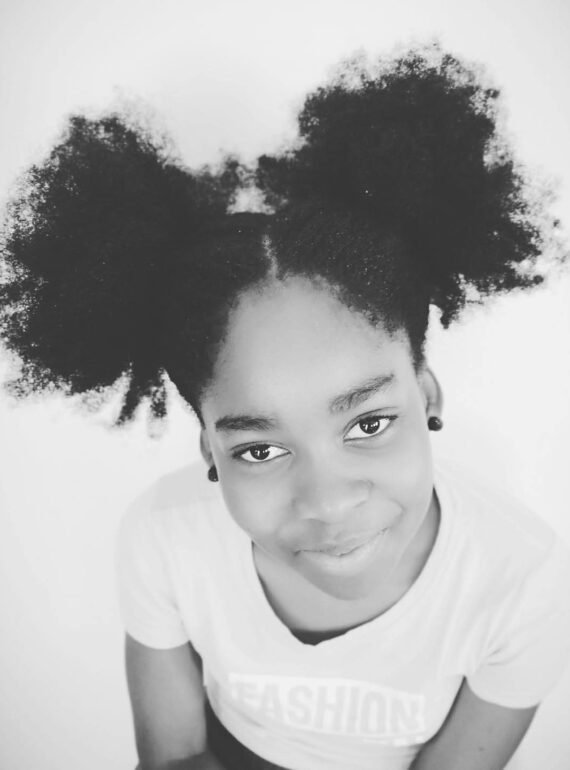 WhatsApp Image 2026-04-02 at 16.34.07