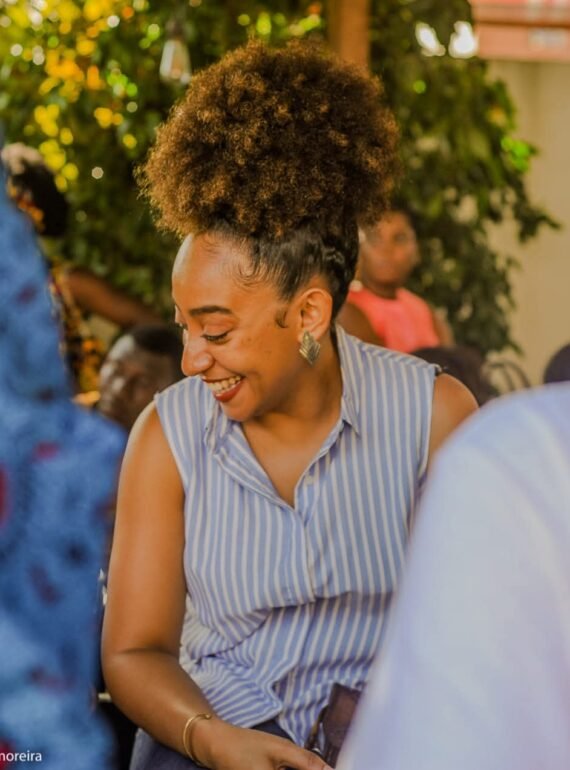 WhatsApp Image 2026-04-02 at 16.35.32