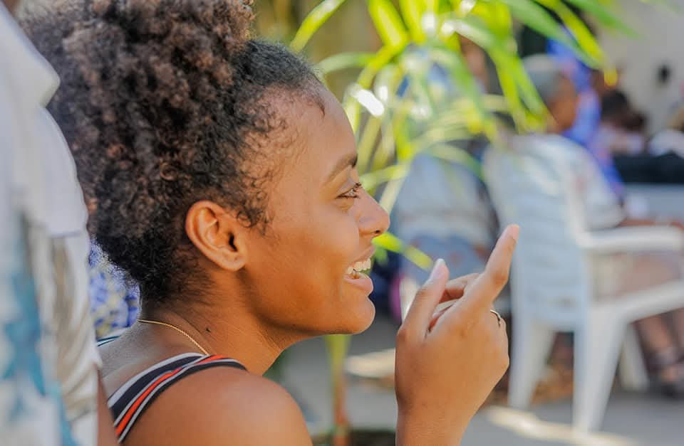 WhatsApp Image 2026-04-02 at 16.36.02