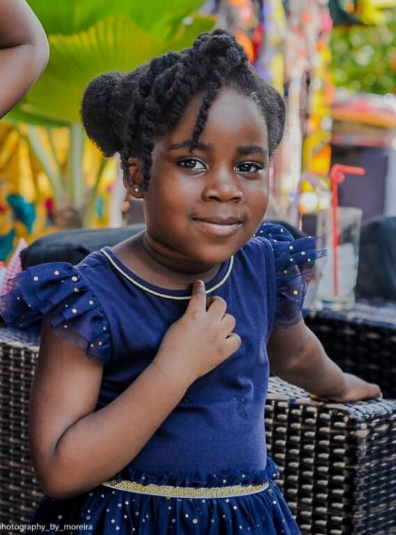 WhatsApp Image 2026-04-02 at 21.40.53