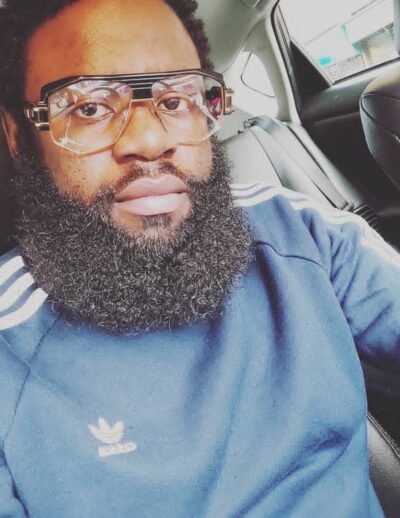 WhatsApp Image 2026-04-02 at 21.43.04