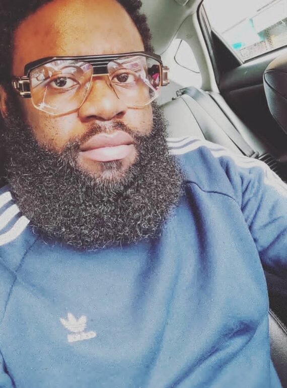 WhatsApp Image 2026-04-02 at 21.43.04