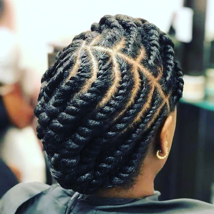 WhatsApp Image 2026-04-02 at 21.43.27