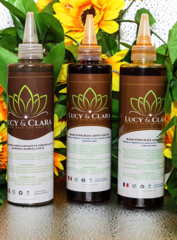 bain-huile-anti-chute-web