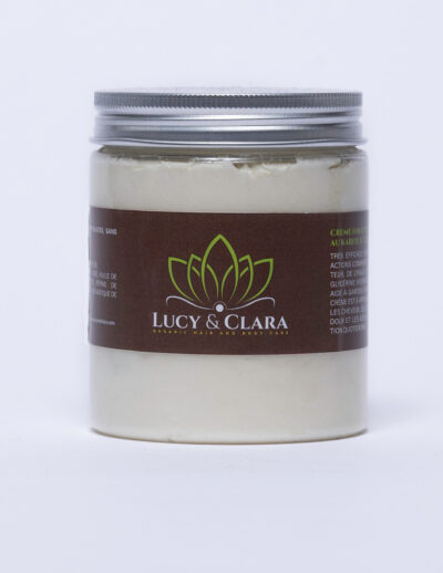 creme-souffle-au-karite-et-chocolat-web