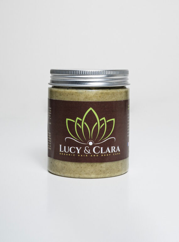 masque-avant-shampoing-fortifiant-web