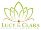 Lucy & Clara