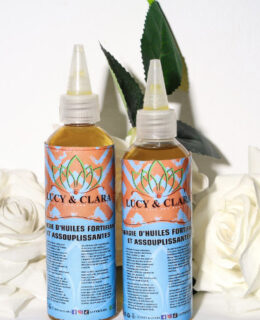 lucy-and-clara-category-enfants-web