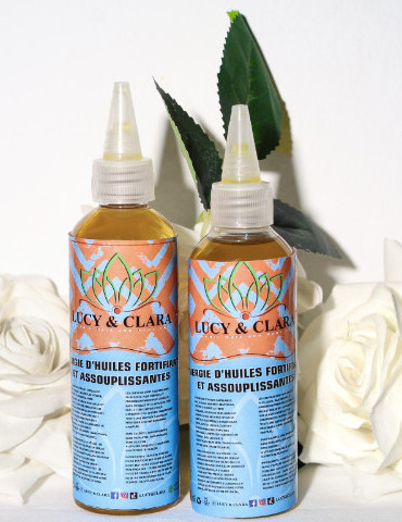 lucy-and-clara-category-enfants-web