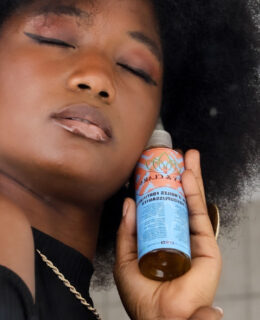 lucyandclara-femme-category-5-web