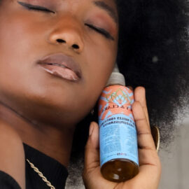 lucyandclara-femme-category-5-web