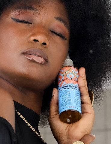 lucyandclara-femme-category-accueil