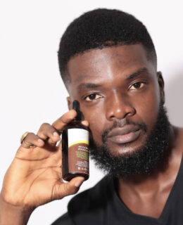 lucyandclara-homme-category-2