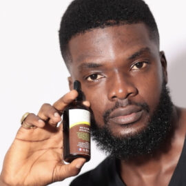 lucyandclara-homme-category-2