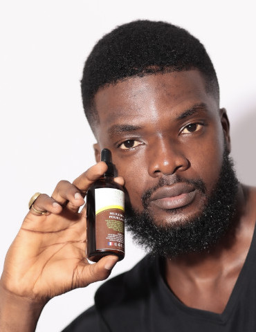 lucyandclara-homme-category-2