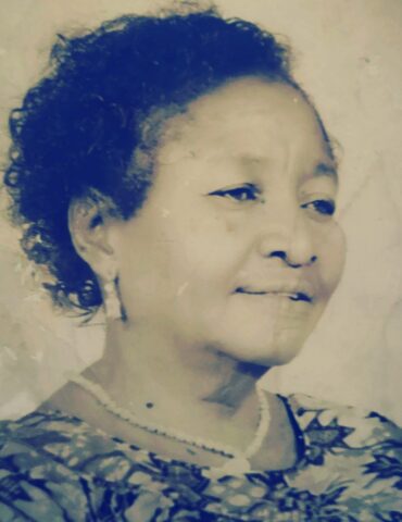 photo-lucy-and-clara-a-propos-3