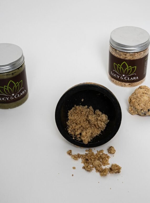 WhatsApp Image 2026-01-23 at 18.16.28 (2)