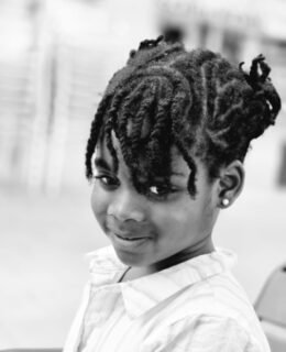 enfant-variation-element-6