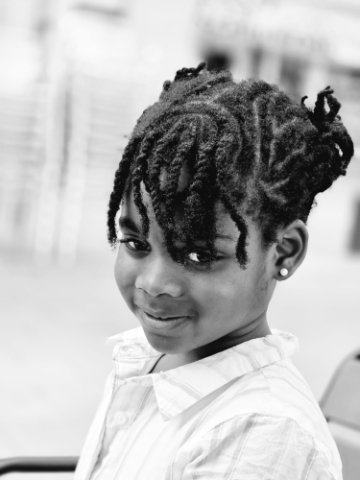 enfant-variation-element-6