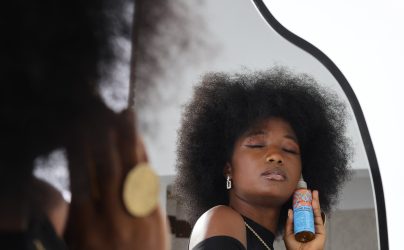 lucy-and-clara-caroussel-2-web