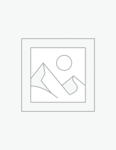 woocommerce-placeholder